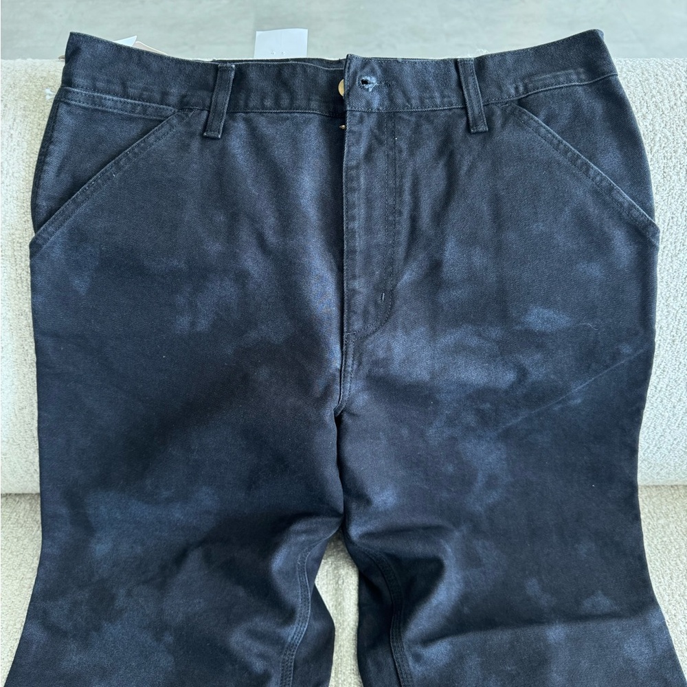 Carhartt jeans - brand new never worn